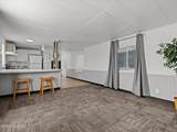 2590 Tonopah Street - Photo 5