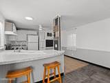 2590 Tonopah Street - Photo 6
