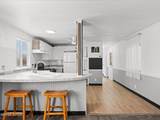 2590 Tonopah Street - Photo 7