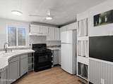 2590 Tonopah Street - Photo 8
