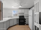 2590 Tonopah Street - Photo 9