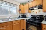 5605 Charjene Way - Photo 10