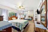 5605 Charjene Way - Photo 11