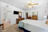 5605 Charjene Way - Photo 12