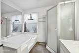 5605 Charjene Way - Photo 13