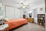 5605 Charjene Way - Photo 14