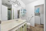 5605 Charjene Way - Photo 15