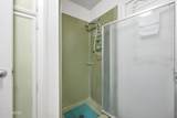 5605 Charjene Way - Photo 16