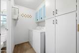 5605 Charjene Way - Photo 17
