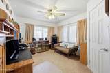 5605 Charjene Way - Photo 18