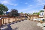 5605 Charjene Way - Photo 19