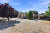 5605 Charjene Way - Photo 2