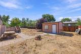 5605 Charjene Way - Photo 20