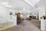 5605 Charjene Way - Photo 4