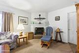 5605 Charjene Way - Photo 6