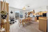 5605 Charjene Way - Photo 7