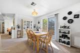 5605 Charjene Way - Photo 8