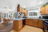 5605 Charjene Way - Photo 9