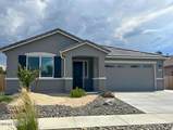 3847 Serenghetti Drive - Photo 1