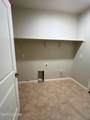 3847 Serenghetti Drive - Photo 14