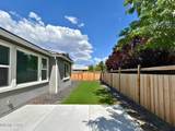 3847 Serenghetti Drive - Photo 15