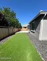 3847 Serenghetti Drive - Photo 16