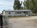 4111 Solias Road - Photo 1
