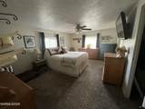 4111 Solias Road - Photo 10