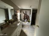 4111 Solias Road - Photo 12