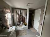 4111 Solias Road - Photo 13