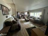 4111 Solias Road - Photo 14