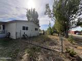 4111 Solias Road - Photo 15