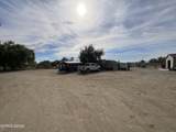 4111 Solias Road - Photo 16