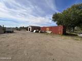 4111 Solias Road - Photo 17