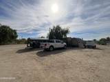 4111 Solias Road - Photo 18