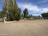 4111 Solias Road - Photo 19