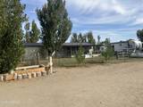 4111 Solias Road - Photo 20