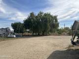 4111 Solias Road - Photo 21
