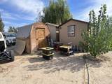 4111 Solias Road - Photo 22