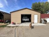 4111 Solias Road - Photo 23