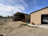 4111 Solias Road - Photo 24