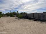 4111 Solias Road - Photo 25
