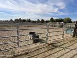 4111 Solias Road - Photo 26