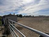 4111 Solias Road - Photo 27