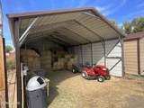 4111 Solias Road - Photo 28
