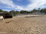 4111 Solias Road - Photo 29