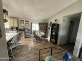 4111 Solias Road - Photo 3