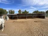 4111 Solias Road - Photo 30