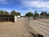 4111 Solias Road - Photo 31