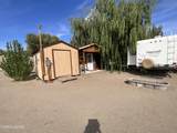 4111 Solias Road - Photo 32